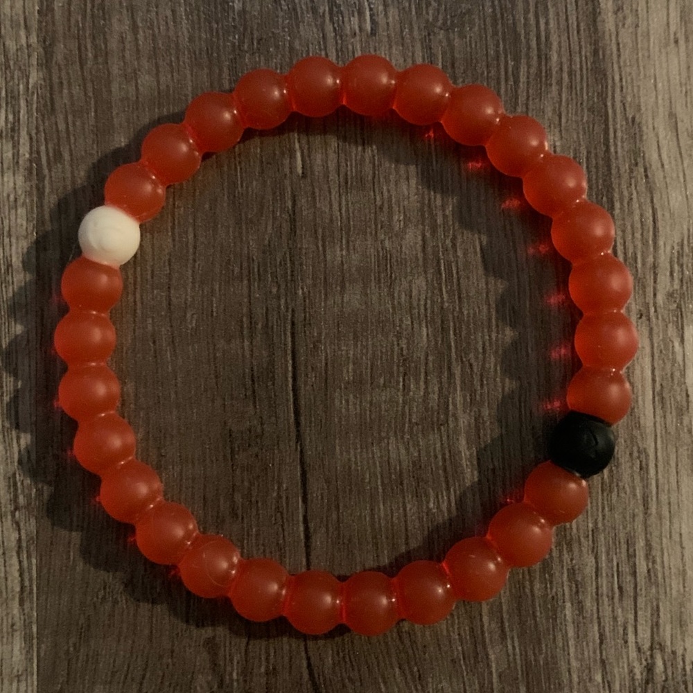 Lokai Bracelet